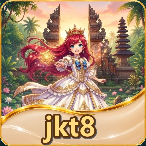 FAQ beranda jkt8: QRIS, rollover, iPhone, penarikan, dan unduh APK resmi