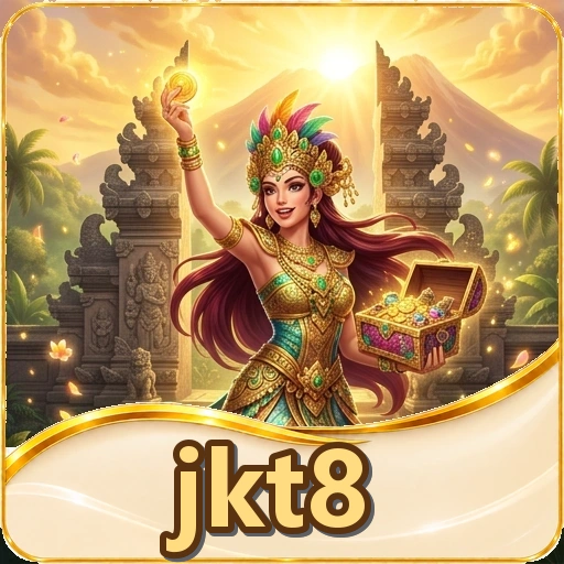 Contoh hitung rollover 25x bonus jkt8 untuk pemain Indonesia