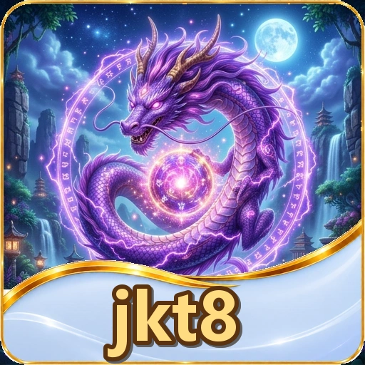 Tips download jkt8 resmi dan menghindari tautan palsu di Indonesia