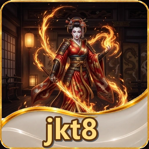 Checklist download jkt8 untuk Android, iOS, dan desktop