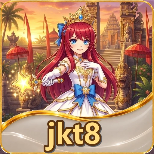 Checklist sebelum beli tiket lotre jkt8 di Indonesia