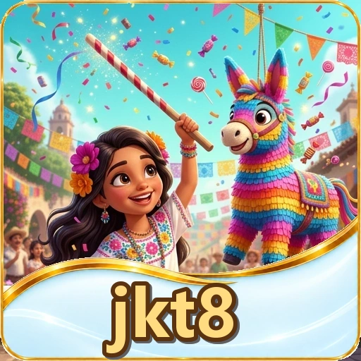 Tips bedakan halaman masuk resmi dan tautan palsu jkt8